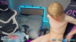 Topganhotty  29-09-2020